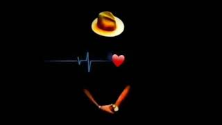 |l Kese Me Kahu Tujhse||New whatsapp status||Ringtone