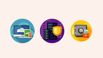 Animated Explainer Video Production Company. VIDEOSEOO.com - Explainer video for any mission.