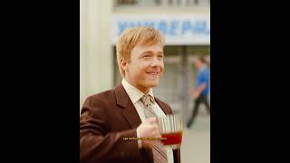 Ах, Серёженька, Серёжа