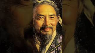 Sun Tzu’s Most Dangerous Lesson