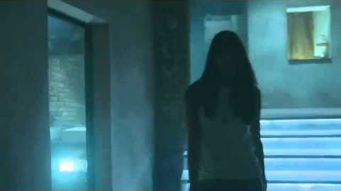 P Square Roll It (Official Video)