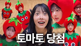 Download lagu μλ λ μ ν λ§γ
β¦