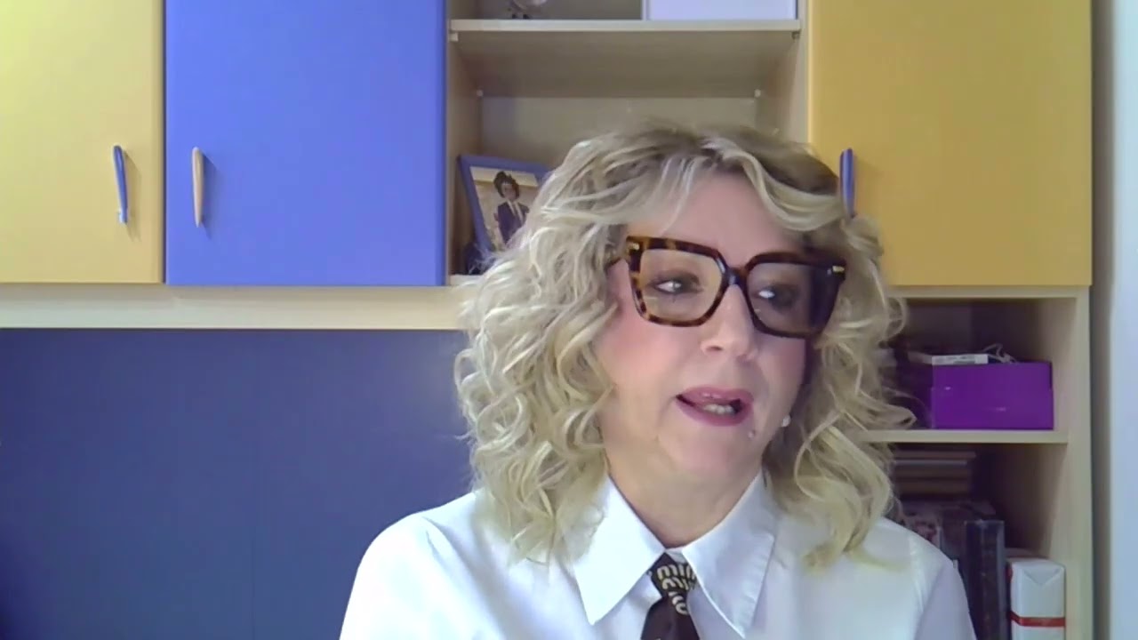 Cisl Foggia, dopo l’8 marzo l’impegno si rinnova