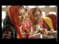 Amul manthan tvc 2017