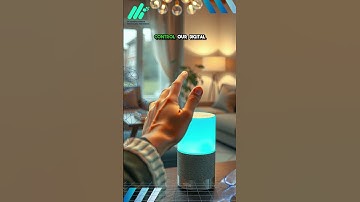 The Future of Voice Assistants is Here!