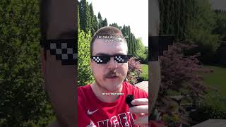 Arky and Yugi fight #shorts #twitch #streamer #tiktok