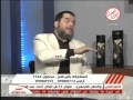 برنامج استشارات طبية 18 3 2013 قناة الصحة والجمال