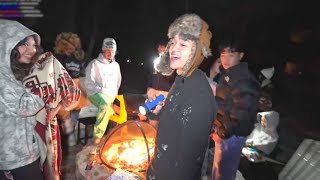 Redify Tries To Do This To Oscs But Fails