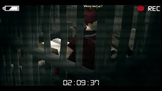 RSMV Tiny | Outcast