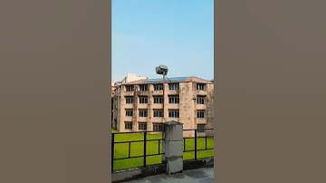 Department of Physics | IIT Guwahati #shorts #shortsvideo #iitguwahati #iit #iitjee #iitmotivation