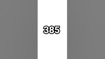 Counting from 0 Challenge #385 #reels  #like #follow #shorts #jisoo #kpop