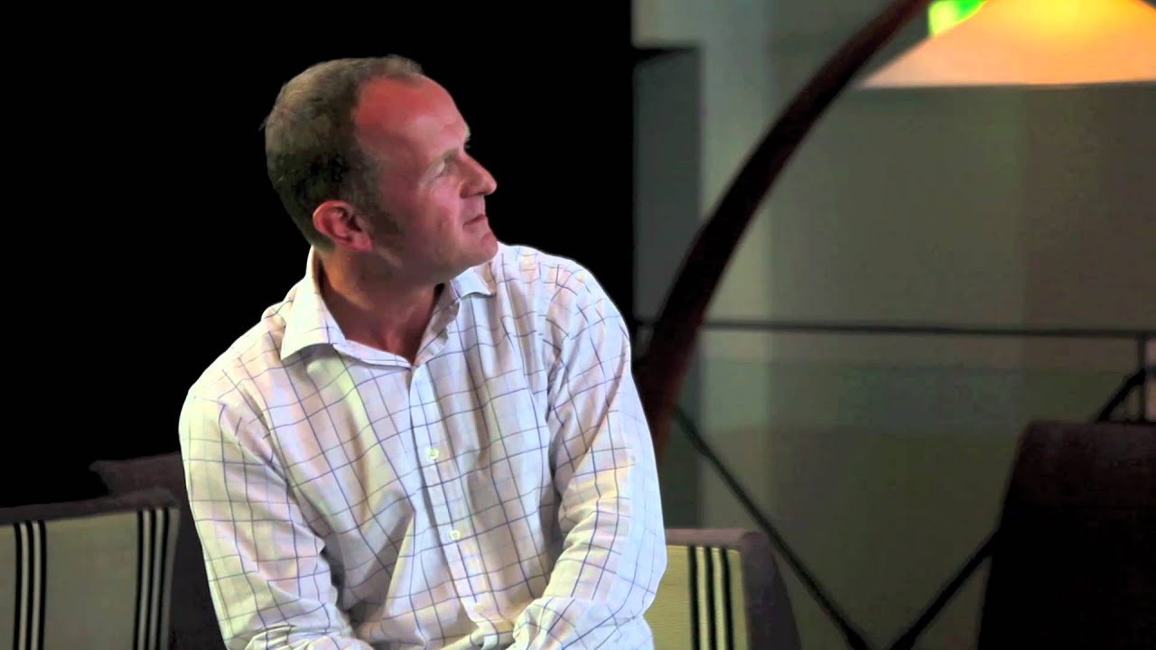 Career Boutique Seminar Pensions Reform YouTube