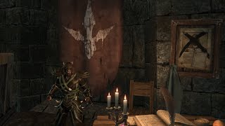 Weirhauser dwt - Selling Stolen Goods - ESO screenshot 5