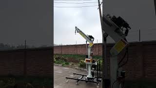 #automobile #election #machine #ironwork #machinery #tools #excavator