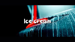 Offset x Tyga Type Beat | Drake Type Trap/Rap Instrumental | "Ice cream"