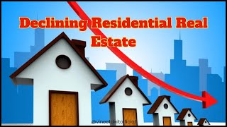 Why Home Sales Are Declining in India? | JLL Report 2025 Explained  #ytviral  #ytvideo