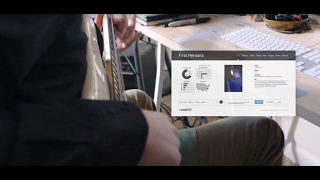 ReverbNation Electronic Press Kit: Get Booked. Get Featured. Get Heard.