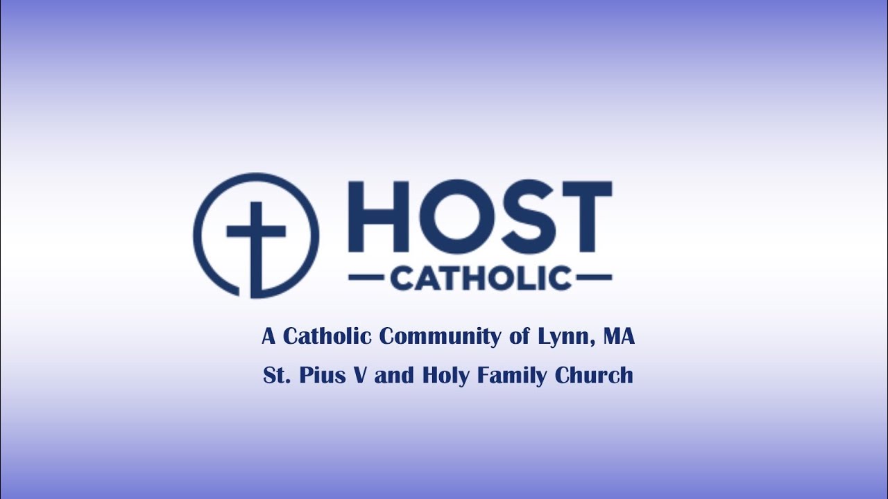 A Father’s Day Reflection on St. Joseph