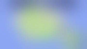 Data Terminal - Random Spawns [Arma 3 Eden Editor]