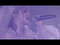 GARNiDELiA - Beyond the sky