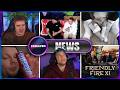 KuchenTV entschuldigt sich bei Tobias Huch | Tanzverbot YouTube Comeback? | Monte und Timgioh Stream