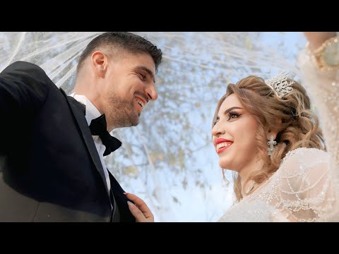 حفلات كوباني في مرسين بيت محو بك أدهم بيريفان فيديو فرهاد ج1