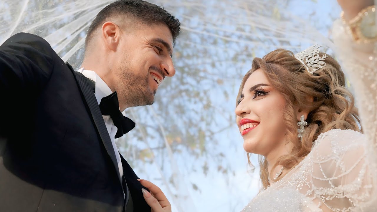 حفلات كوباني في مرسين بيت محو بك  .أدهم ❤️بيريفان. فيديو فرهاد ج1