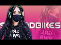 CONQUEROR LOBBY🙈 | RANK PUSH🙈 | SHE IS LIVE🙈 #BGMI #bgmilive #pubgmobile #pubgmobilelive