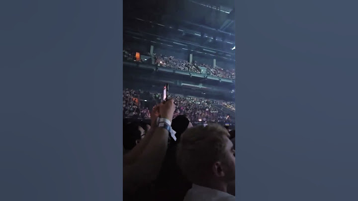 🇮🇱 Moment with booing of Israel's performance / Eden Golan - Hurricane / Eurovision 2024 Live