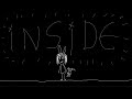 ばぶちゃん組 - In Side