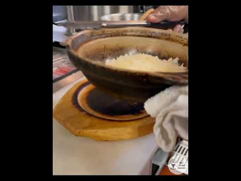 Yummy Salmon Danabe Shorts