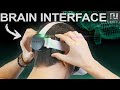 The Brain-Computer Interface is Already HERE! And it's UNBELIEVABLE!