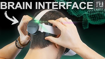 VR Mind CONTROL is Already HERE! And it