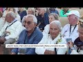 LONGEVITY WEEKS, A PORTO CERVO DUE SETTIMANE DI EVENTI  PREMIO AL FOTOGRAFO MCCURRY