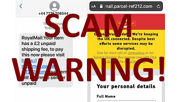 Může to být problém s jednorázovou emailovou adresou?