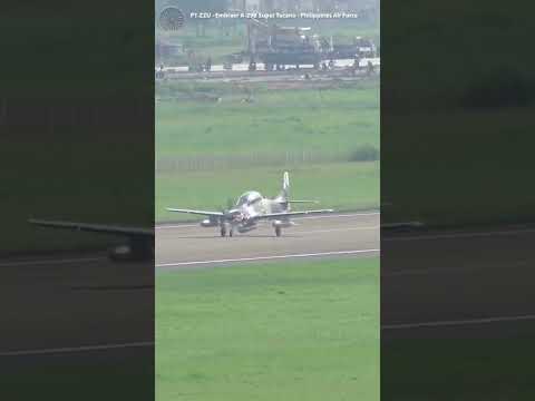 Video: Lavochkin bespilotne letjelice