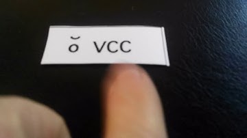 Spelling sort Yellow 23