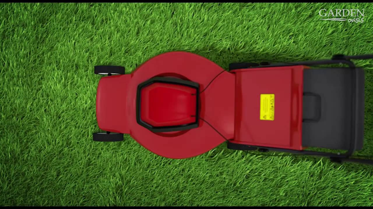 How To Get A Perfect Lawn YouTube how-to-get-a-perfect-lawn-youtube