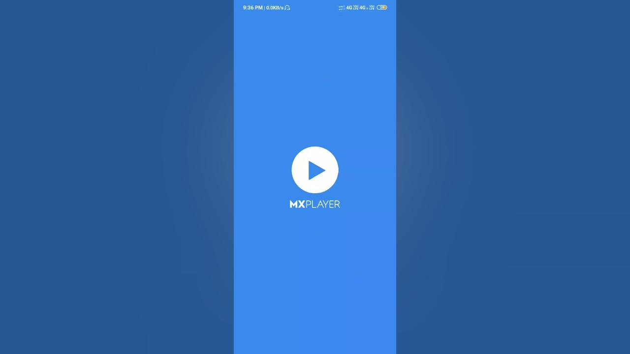 Eac3 mx player. Eac3 mx player