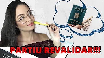 Qual a taxa de aprovação no Revalida?