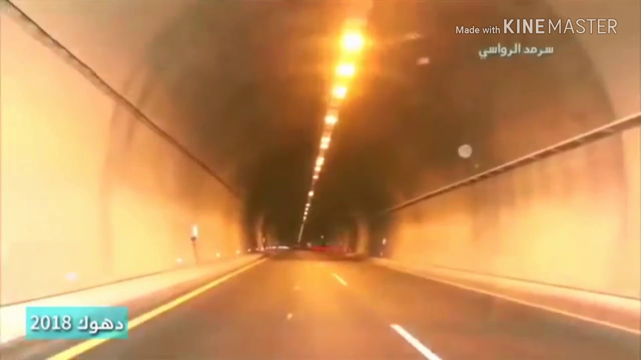 موا له ك بده نكئ هو نه ر مه ند نا جي احمد هو زا ن سلما ن شئخ مه مي ها ...
