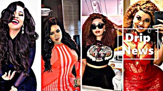 VERA SIDIKA,CHILDHOOD,AGE,CAREER & NETWORTH.