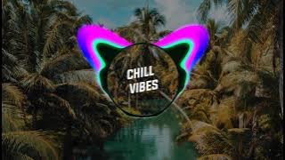 Download lagu I Wanna Go - ( AWAN AXELLO REMIX ) [ BASS BOOSTED ]