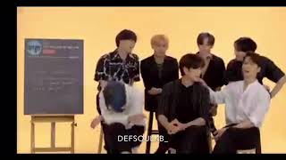 JJP singing Best Part screenshot 1