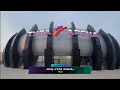 Tulitsa Tula VS Proton-Saratov 26.09.2024 Тулица (Тула) - Протон (Саратов)