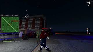 Abi Çekelim Dedim Ama D