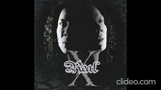 Download Lagu Real X – Real X 2004 [Full Album] MP3