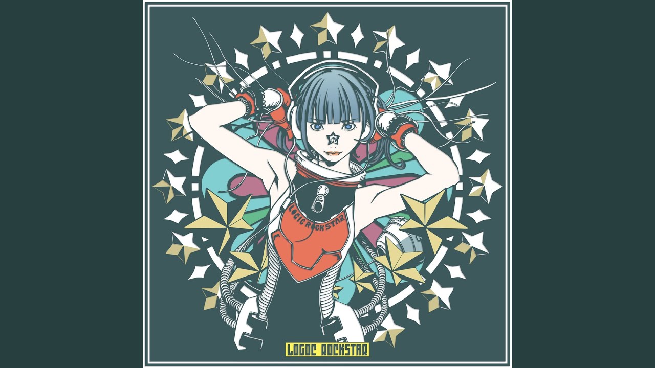 Watch GLAMOROUS on YouTube Watch GLAMOROUS on YouTube