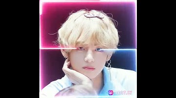 BILIONERA FT. TAEHYUNG