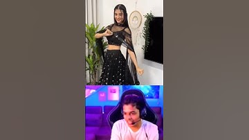 Jonathan gaming reaction on Payal gaming | funny video| #shorts #reaction #payalgaming #jonathan